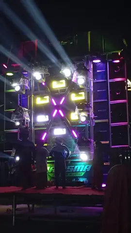 kharisma motor kepanjen audio cek sound bulupitu gondanglegi 2025 #kharismamotorkepanjen #teamdemdemofficial #sengkuniofficial #soundsystemjawatimur #soundhoregjawatimur #soundsystemmalang #fyp #beranda 