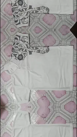 Jemari Dihajar Pikiran Diam Dihajar Kebutuhan Maju Dihajar Keraguan Malas Jadi buah bibir Omongan,,. Mat mlam Sobat...
