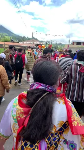 🫵🏼. #diabladapillareña #lamerced #fuestasdepueblo #pillaro🇨🇬_ecuador🇪🇨 