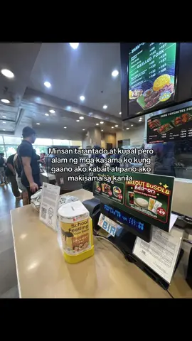 Alam niyo yan diba HAHHA #fyppppppppppppppppppppppp #contentonly #fuppppppppppppppppppppppppp 