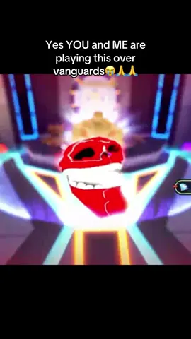 Yes WE||#robloxgames #roblox #robloxfypシ 