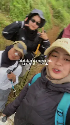 lambat asal tepat
