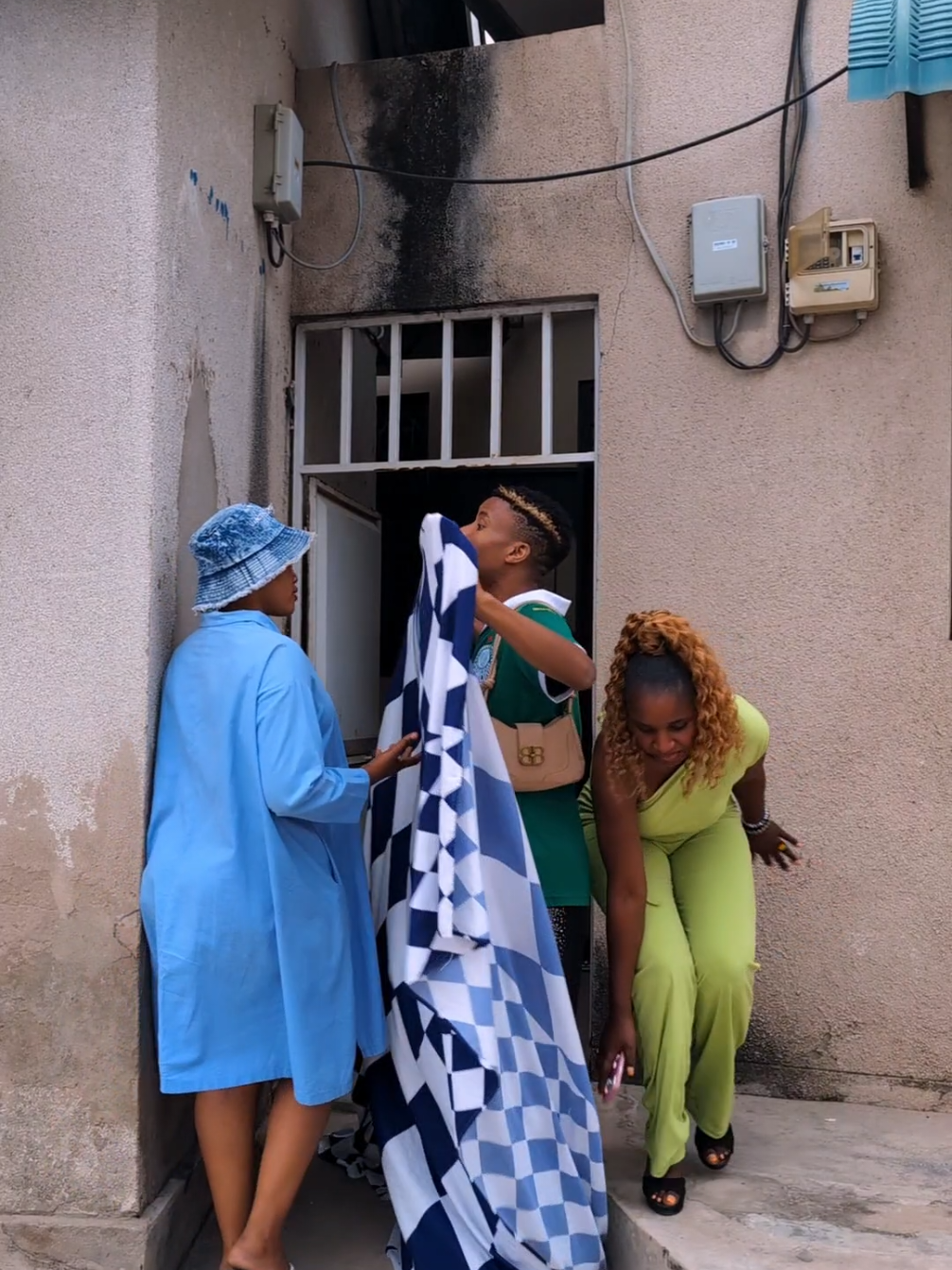 KASONGO YEYEE 🤣🤣🤣🤣🤣🤣  #reelsviral > #reelstrending #viralvideochallenge #comedyreels #comedy #comedia