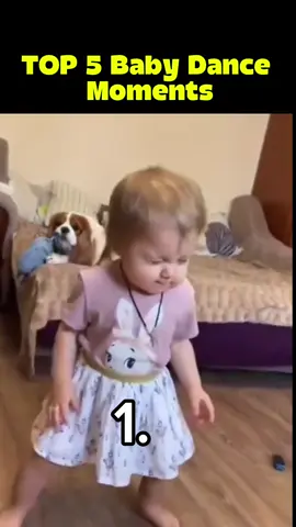#baby #babyboy #babiesoftiktok #funnybaby