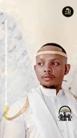 Amapiano Gospel Mix-25 Contemporary Songs is out now and available on YouTube/Audiomack @_djmanywele  Song: I Release (Amen)🇹🇿🌍 YouTube: https://youtu.be/u95OkYviyt4?si=MVEqmlCEIpIGQN-u Let’s keep link up the vibe together by subscribing, liking, commenting and sharing to others.🙏🏾✊🏾 cc: @gospelmusicunlock @directorbask @goodluckgozbert    #djmanywele #playlist #music #amapiano #Lifestyle 