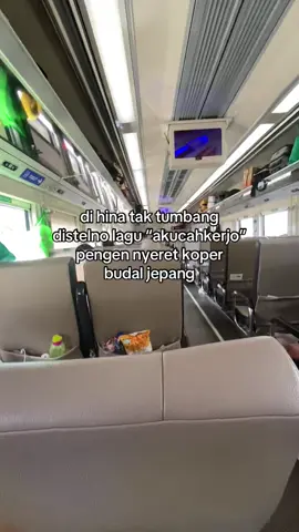 bismillah sek🤲#kenshuijepang🇯🇵🇮🇩#xybca#foryoupage#lewatberandafypシ#fyp 
