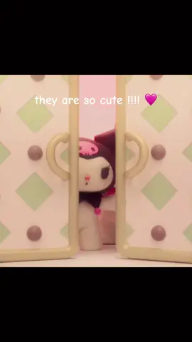 i need to see more edits of this show #mymelodynkuromi #kuromiandmymelody #mymelody #kuromi #cutecore🍮🐇🎀🎧 