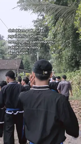 Kabeh enek neng aku☺️#ikspikerasakti_indonesia #ikspi_kerasakti1980 #ikspipusatmadiun #pasker1980 #blitar #viral #fyp #trending #pusatmadiun 