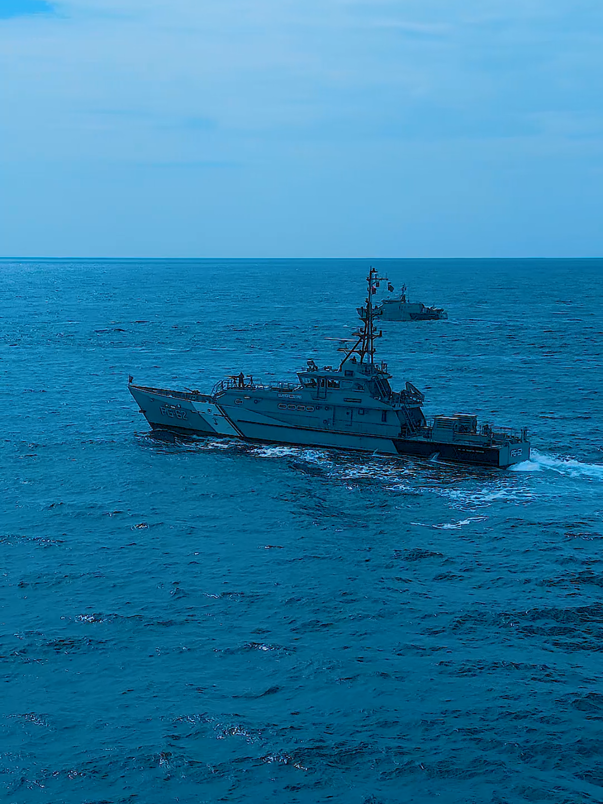 VENEZUELA'S NAVY  #venezuela🇻🇪 #navy #armada 