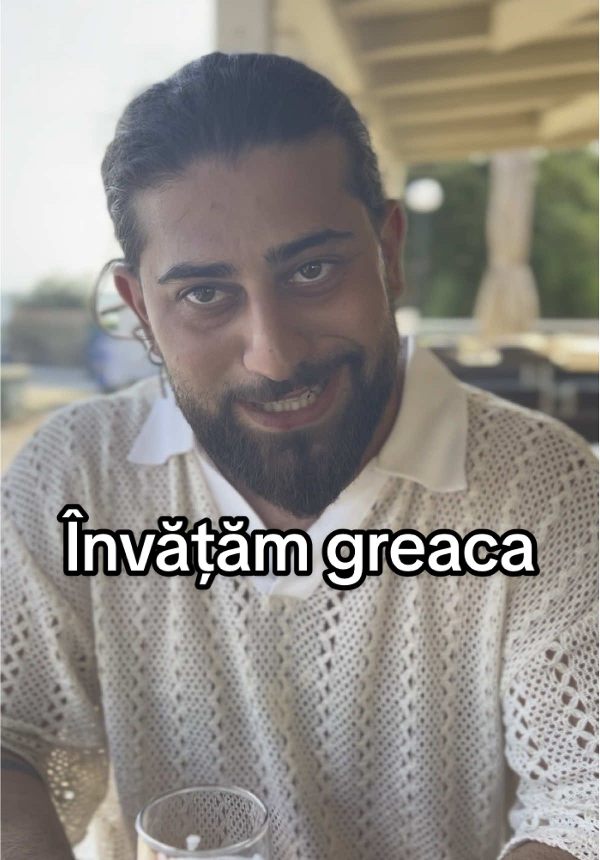 Învățăm cuvinte noi ! @Alexandru Radu  @apollo.the.greek  