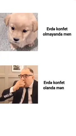 Videolar tutmur . . . . #keşfet #keşfetteyizzz #fyp 