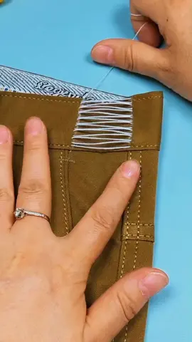 sewing and crochet  #sewing #crochet #LearnOnTikTok #learnsewing 