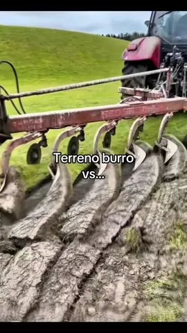 Lavorazioni cemento 🫡 #agricultura #agri #farmtok #agritok #farm #fieno #fiatagri #fy #macchineagricole #trattori #farming #agricultura🚜🌱 #agrimacchine #aratro #agricolturaitaliana🚜 