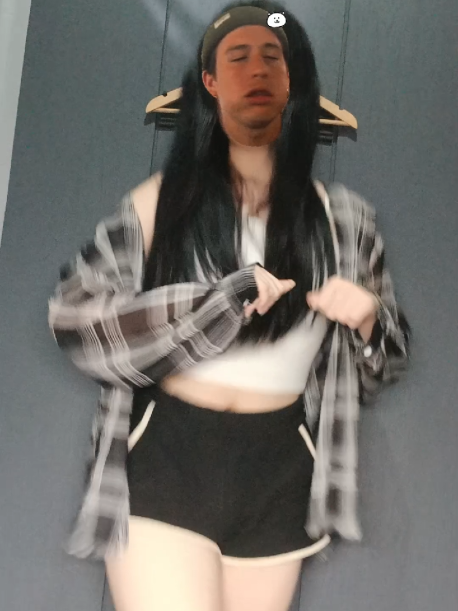 대구사는사람중 이번 8월 고졸검고치는 사람?