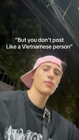 #vietnameseboys 