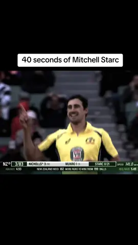 Mitchel starc wickets💀🙌 #crickettiktok #tiktokviral #10kviewsplzz🙏🤔 #australia 