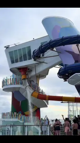 water park #waterpark 