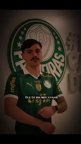 #videoviral #fyppppppppppppppppppppppp #vaiprofycaramba #palmeiras #foryoupage 