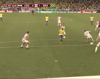 4 minutes… #neymar#happier#edit#fyp#viral