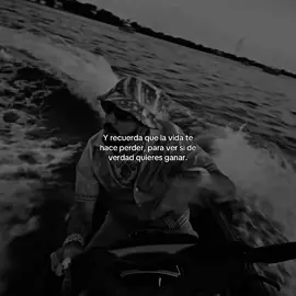 🧏🏻‍♂️|| #anuel #anuelaa #reflexion #frasesdereflexion #rhlm👹 #fyp #parati 