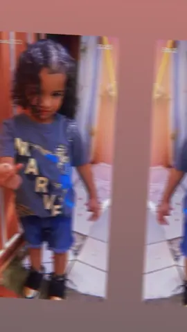 #viral_video @Leidi Dahiana❤️  que se ponga clara