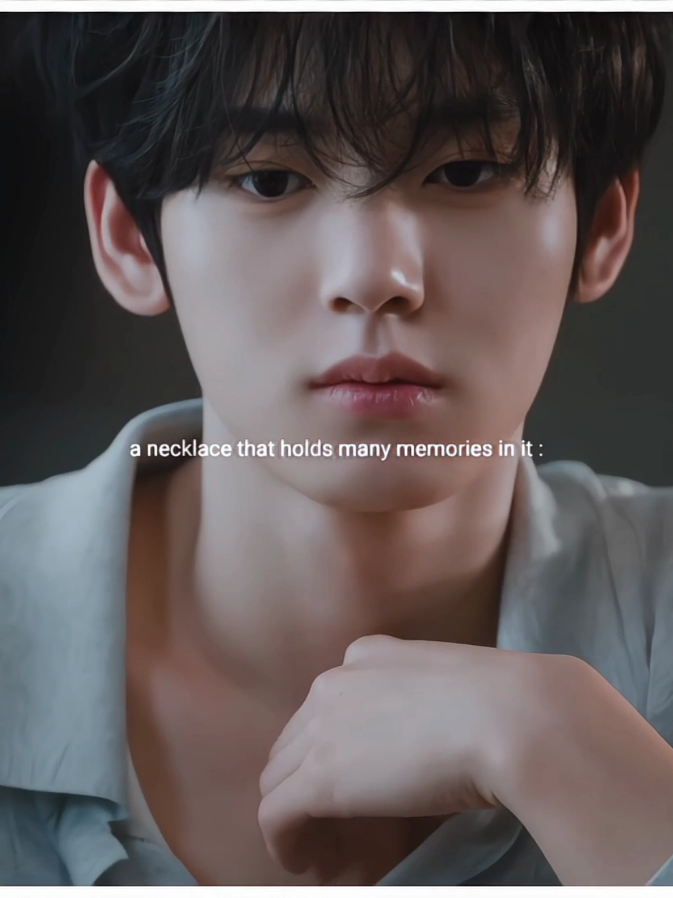 yujin pov : i just can't imagine life without them, because they’re the chapter i never want the story to end on >> #zerobaseone #zb1 #zb1edit #fyp #trending 