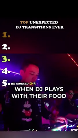 #dj #transitions #music #foryou #fyp 