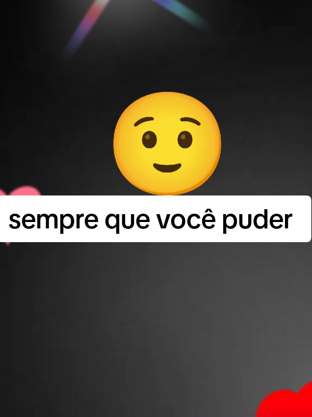 sempre que você puder  #mulheres #amigas #amizade #todos #hahaha #cc #brasil 