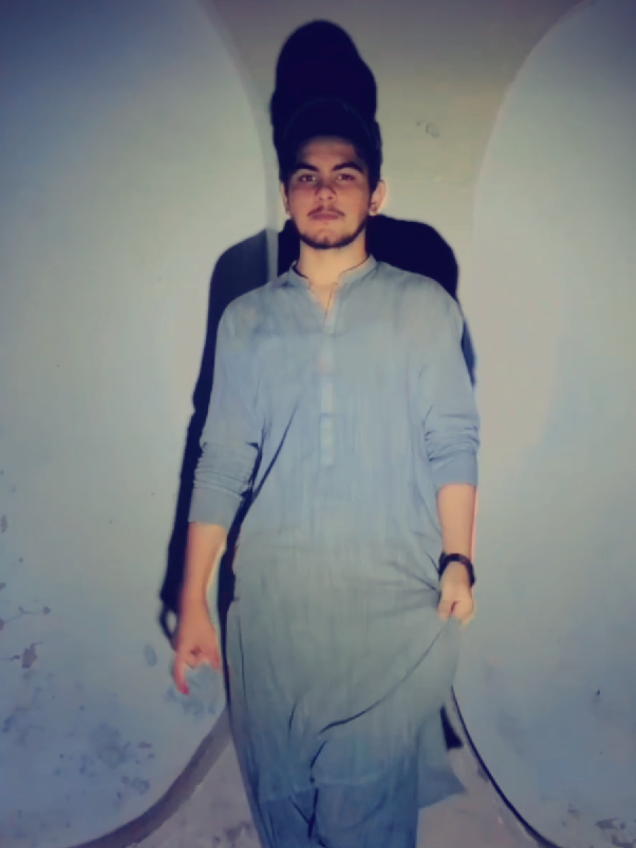 Zaa ImRan Khan Manama✊️🇧🇫🔥 @Imran Khan Official @•-:--<A-Y-A-N>--:-• @@SWAGYBOY🖕🏼🦅😈 @🫥حما د ی🌸  . . . . .❤️🔥 #viral #video #foryou #foryoupage #1million #1millionviews #unfrezzmyaccount #100kviews #fypppppppppppppppp 