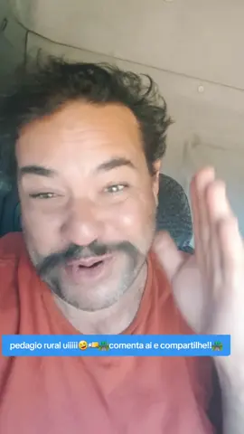 #caminhoneiro #pedágio #rural #viral#MT/GO#essa deu até vontade de potar🤣🤣🤣🤣🚚