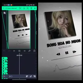 #10 Bông Hoa Nở Muộn #edit #primas3d #nodevideo #capcut #alightmotion #xh #fyp 