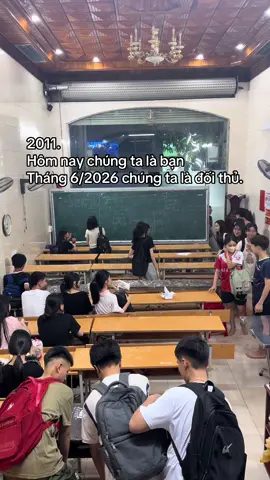 #chuyentoancothuydoidiencap2daihocvinh #onthichuyencaponline #onthichuyencaplen10 #chuyentoancothuy #chuyentoandaihocvinh #toan5 #toancap2 #toan6ketnoitrithuc #toan7chuongtrinhmoi #toan8chuongtrinhmoi #toan9 #toan9onthivaolop10 #xuhuong #xuhuongtiktok 