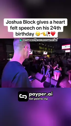 #payperview 