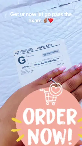 #morelikes #viraltiktok #fyp #viraltiktok #fyp #goviral #foryoupage #usa_tiktok #goviral #trending #viralvideo #usa🇺🇸 #tiktokshop #fyppppppppppppppppppppppppppppppppppp #moreviews #foryou 