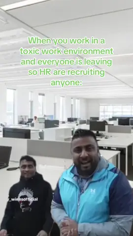 #CapCut #MemeCut #MemeCut #MemeCut #memenatal #memecut #meme #fypage #comedy #comedyvideo #funny #emails #workemails #worklife #work #officememes #trending #fy #workmeme #recruitment #viral #fyp #foryou #office #officememe #tootrue #relatable #real #employee #officehumour #MemeCut #memenatal #adhd #tootrue #notmyproblem #Meme #MemeCut #memenatal #corporate #corportaelife #adhdtok #pakistan #HR #toxicworkplace 