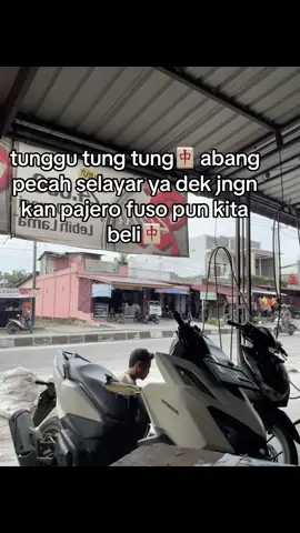 #mahjong #masukberandafyp #fypage 