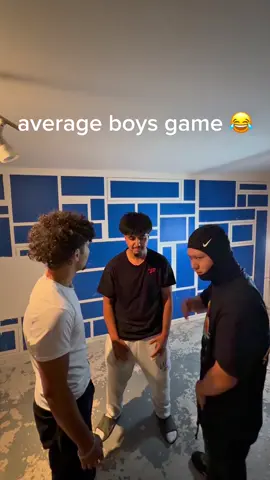 and we go and grab food after 😭😂 #funny #slapping #contest #boys #slappingcontest #viral #trending