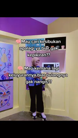 sepi iyahh,tapi tetap dijalani#fypシ゚viral#fyptiktok#fypage#fypppppppppppppppppppp 
