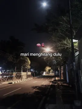 #CapCut mari menghilang dulu tenang dan kembali dengan versi terbaik