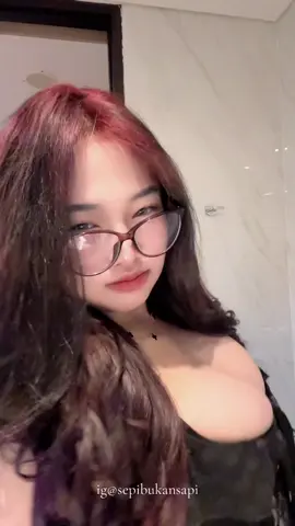 😋💋