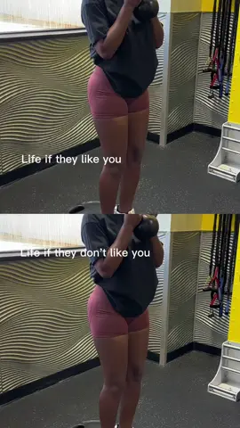 Watch till the end 😂