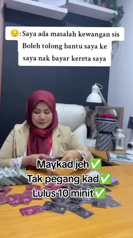 mestilah boleh dok tahu kan #personalloan #pinjamancepat #tanpaslipgajisyg🥰 #loanapproved✅📄 #mudahlulus✅ #fyp #senanglulus 