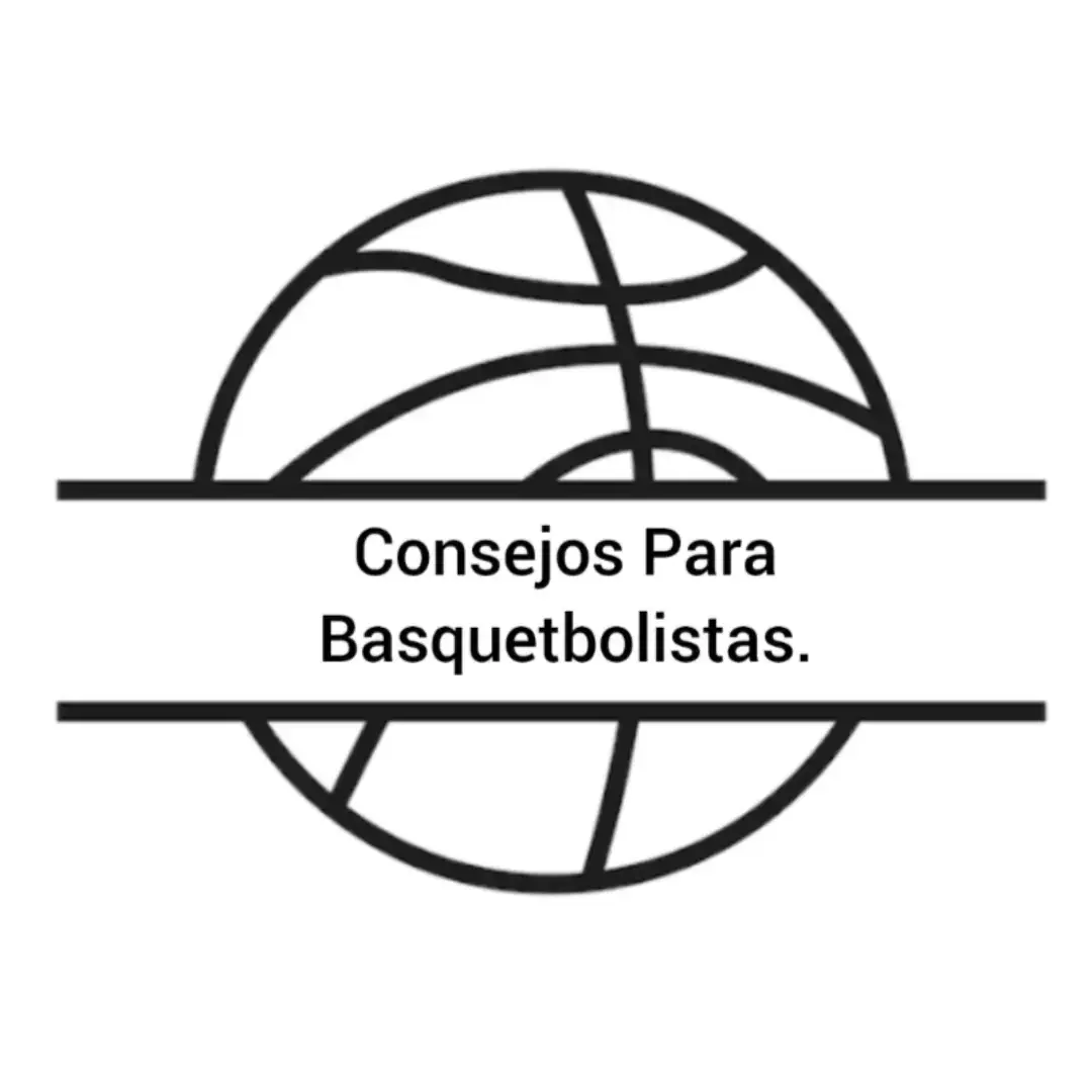 Beneficios de la Monitorización de Cargas y Descanso: Mejora del rendimiento deportivo: Permite personalizar los entrenamientos y optimizar la adaptación del jugador al deporte.  Reducción del riesgo de lesiones: Al evitar la sobrecarga y permitir una adecuada recuperación, se disminuye la probabilidad de lesiones.  Mayor eficiencia del entrenamiento: Permite identificar qué tipo de entrenamiento es más efectivo para cada jugador y adaptar la carga de entrenamiento.  Ejemplo práctico en baloncesto: Un entrenador puede utilizar la RPE para evaluar la intensidad de un ejercicio de dribbling. Si un jugador califica el ejercicio con un RPE alto (ej. 8/10), el entrenador puede reducir la intensidad del ejercicio o permitir un descanso más prolongado antes de pasar al siguiente ejercicio. De igual manera, si se observa que la frecuencia cardíaca del jugador se mantiene alta durante un ejercicio de tiro, el entrenador puede ajustar la duración del ejercicio o incluir descansos más largos.  #basketball #baloncesto #streetbasketball #Deporte #entrenamiento 