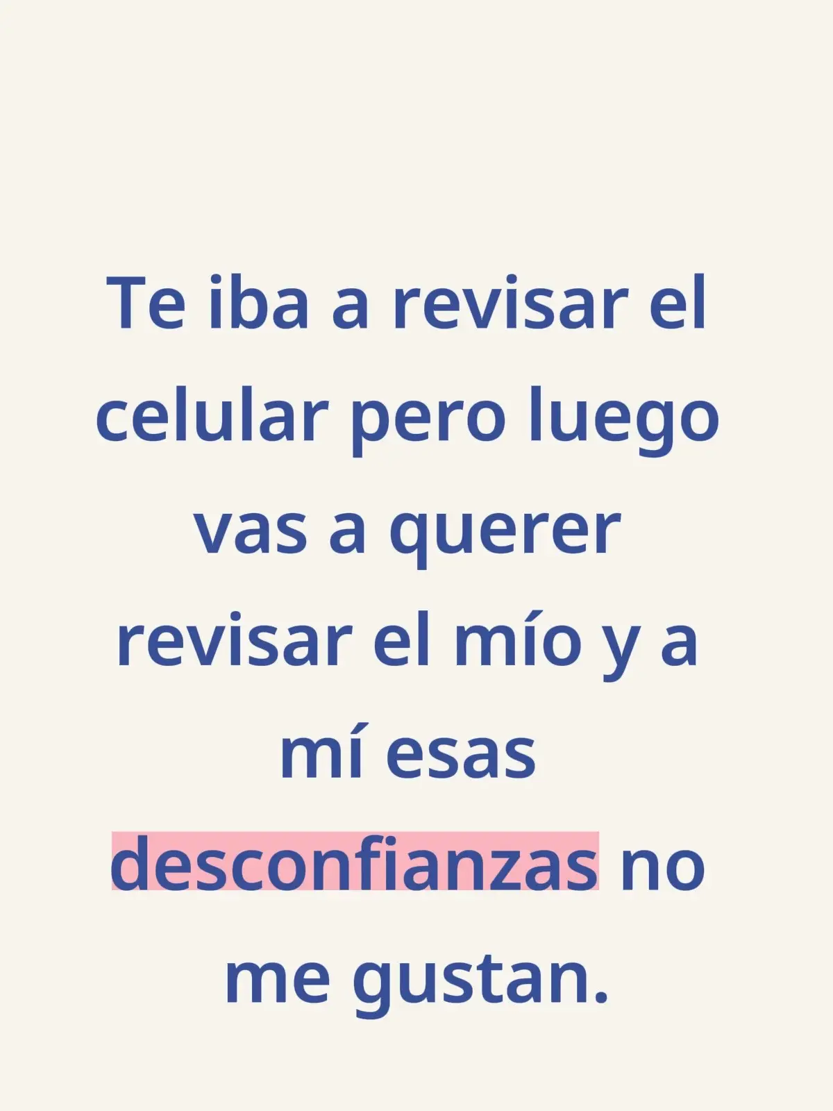 #comedia #viral #fyp #Amigos 