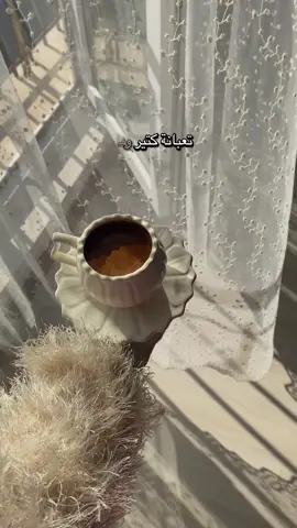 #تعبانة #مجرد_ذووقツ🖤🎼 