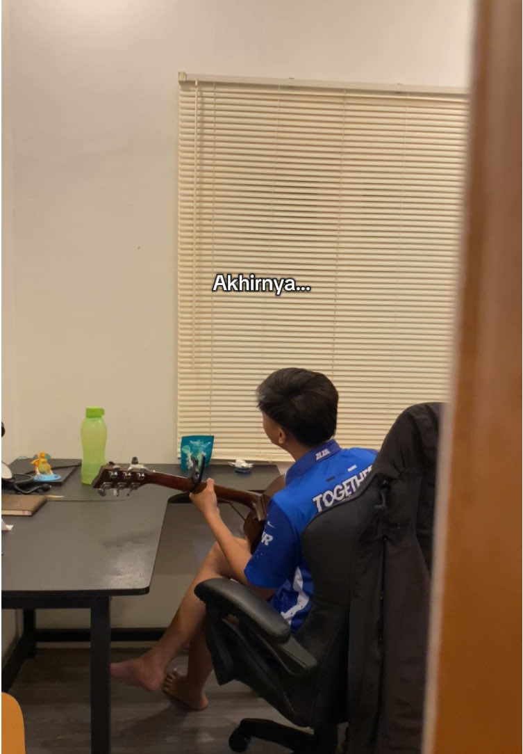 huffhh🥹 #apasalahku @D'Masiv 