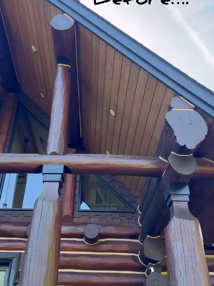 When Anthony and Dalen first arrived to the cabin! #kountrywayne #comedytiktok #jesus #videoviral #comedian #vairal