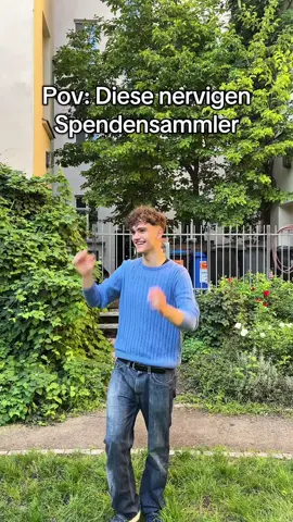 Die lassen nicht locker #fyp 