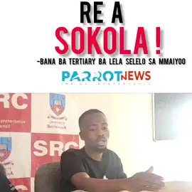 Uhu🤔