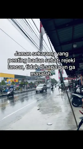 #storywa #storytiktok🎭 #tiktoknews #brandatiktok #xzabc 